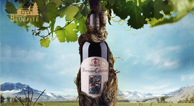 佰羅江騎士干紅葡萄酒_副本 佰羅江騎士干紅葡萄酒_副本