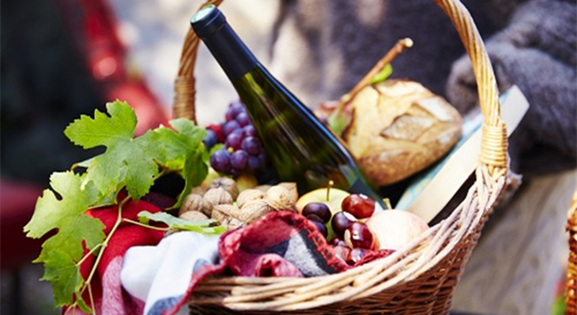 38c9182d-ea7b-4529-beb5-2ea04206fb69 38c9182d-ea7b-4529-beb5-2ea04206fb69