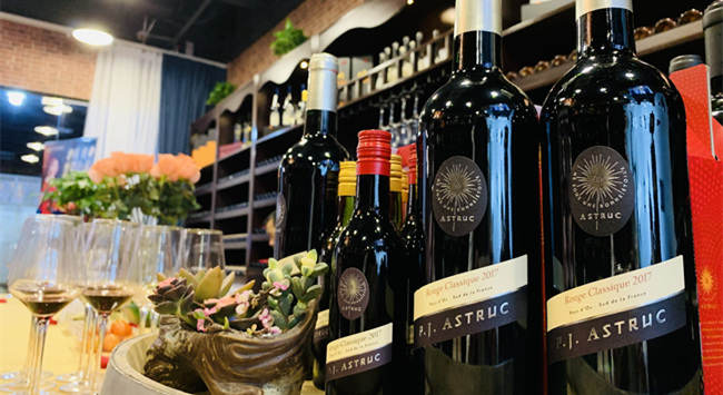 如何上手做紅酒批發生意 如何上手做紅酒批發生意