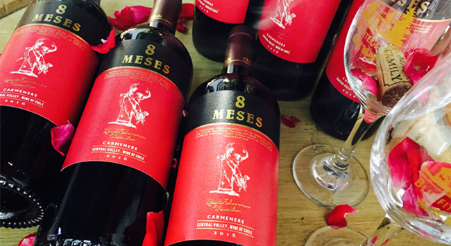 做品牌紅酒代理生意哪家好 做品牌紅酒代理生意哪家好