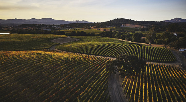 4ee6c3b1-3959-44c0-bd9a-34c6f41dac61 4ee6c3b1-3959-44c0-bd9a-34c6f41dac61