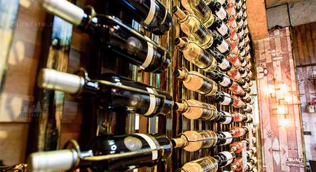 紅酒批發廠家一手貨源怎么找? 紅酒批發廠家一手貨源怎么找?