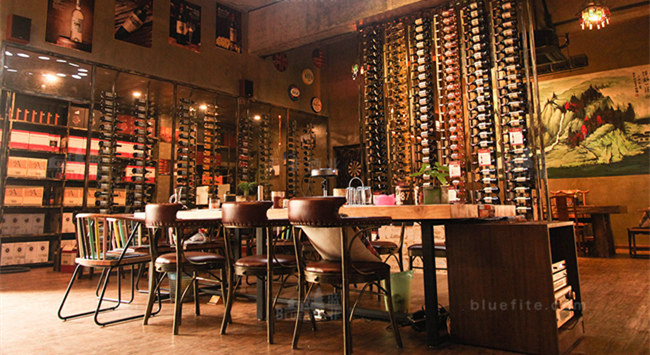 紅酒批發怎么發展渠道? 紅酒批發怎么發展渠道?