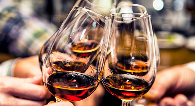 142_副本 142_副本